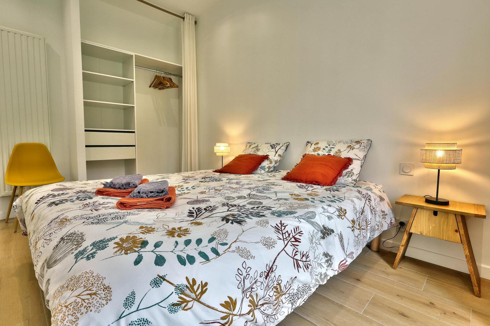 La Longere De Poulrinou Villa Bohars Luaran gambar